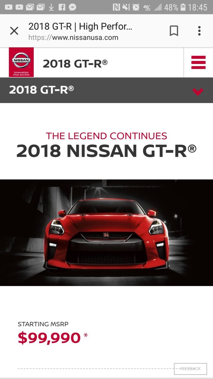 Screenshot_20181114-184518_Chrome.jpg