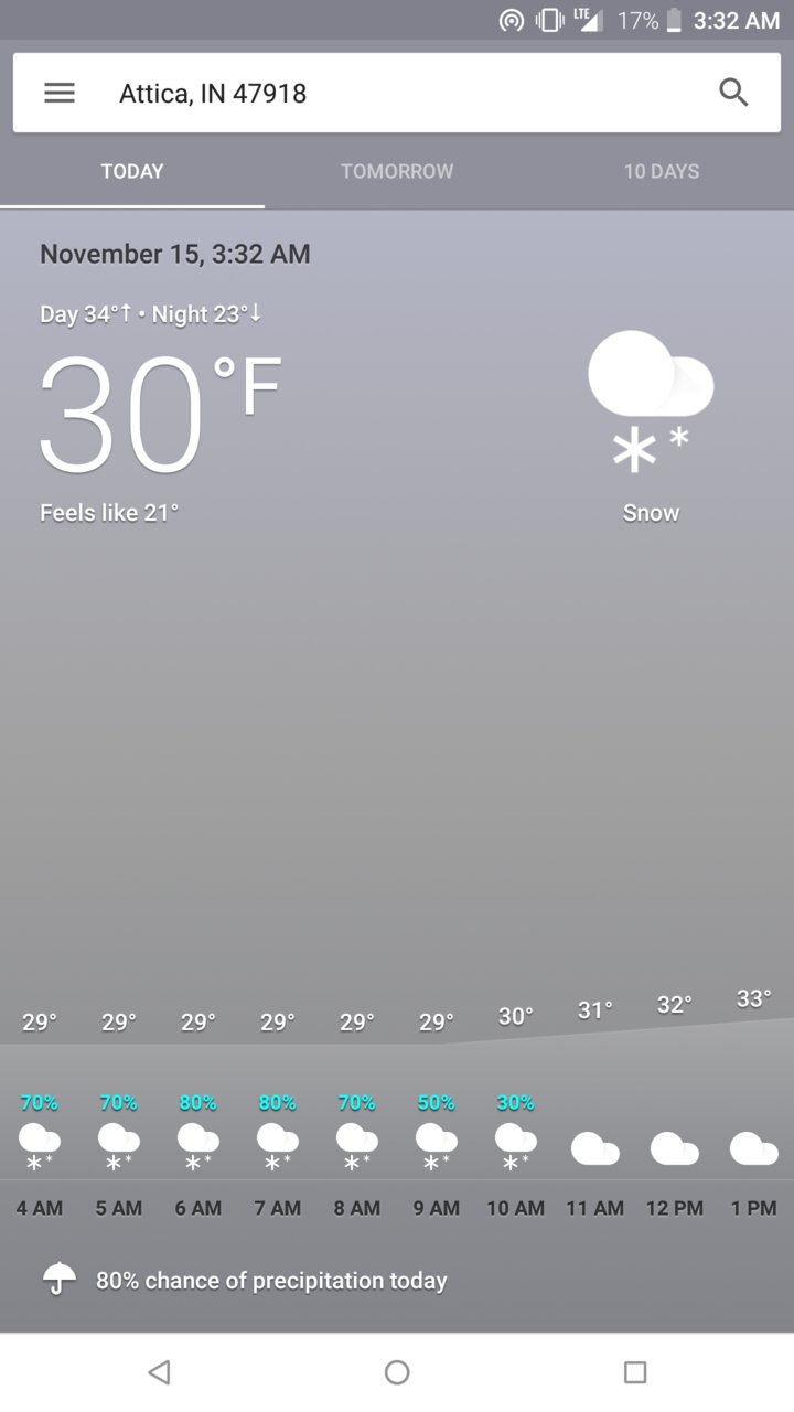 Screenshot_20181115-033244.jpg