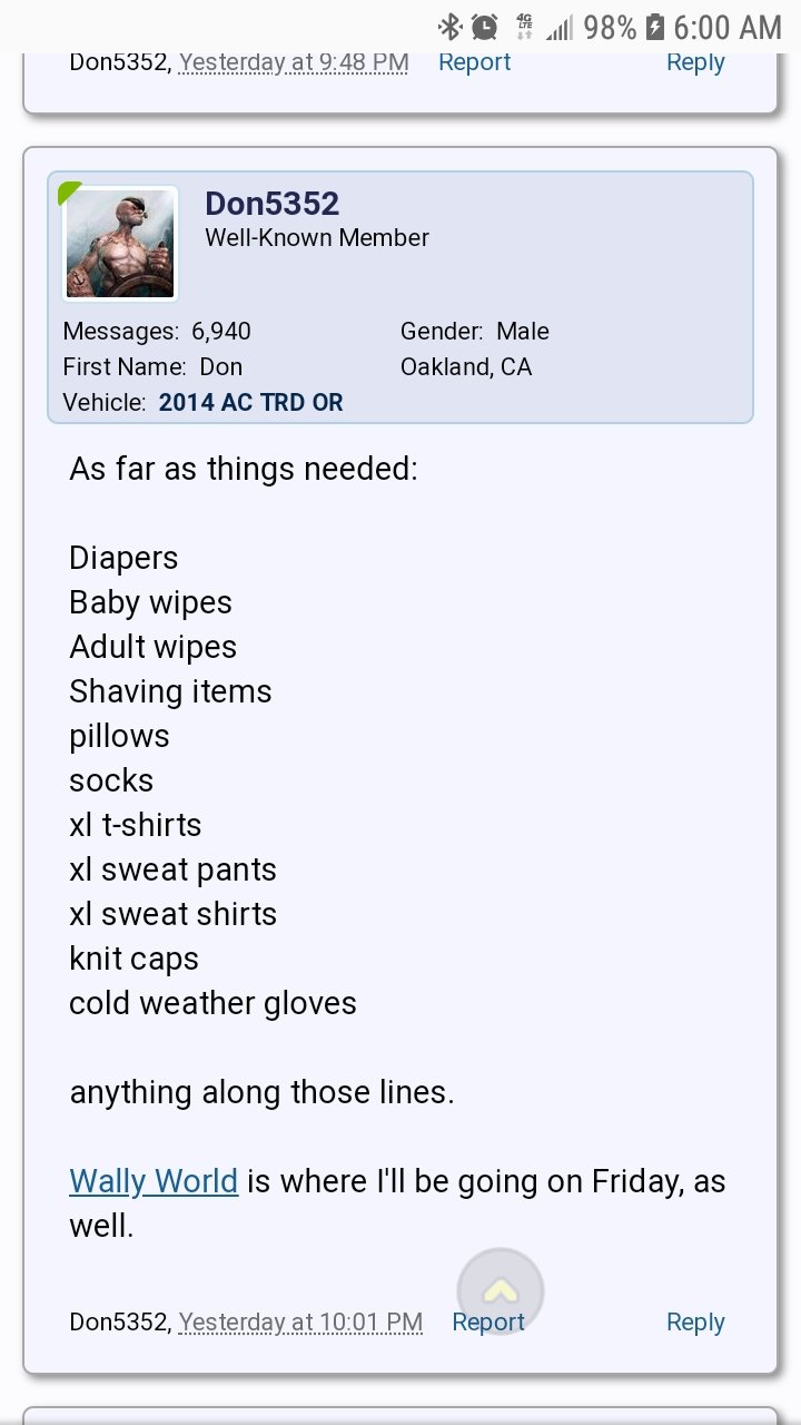 Screenshot_20181115-060016_Chrome.jpg
