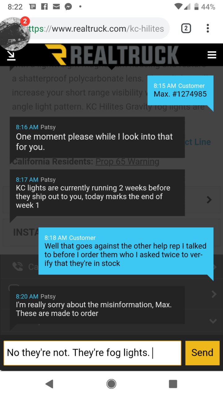 Screenshot_20181115-082207.jpg