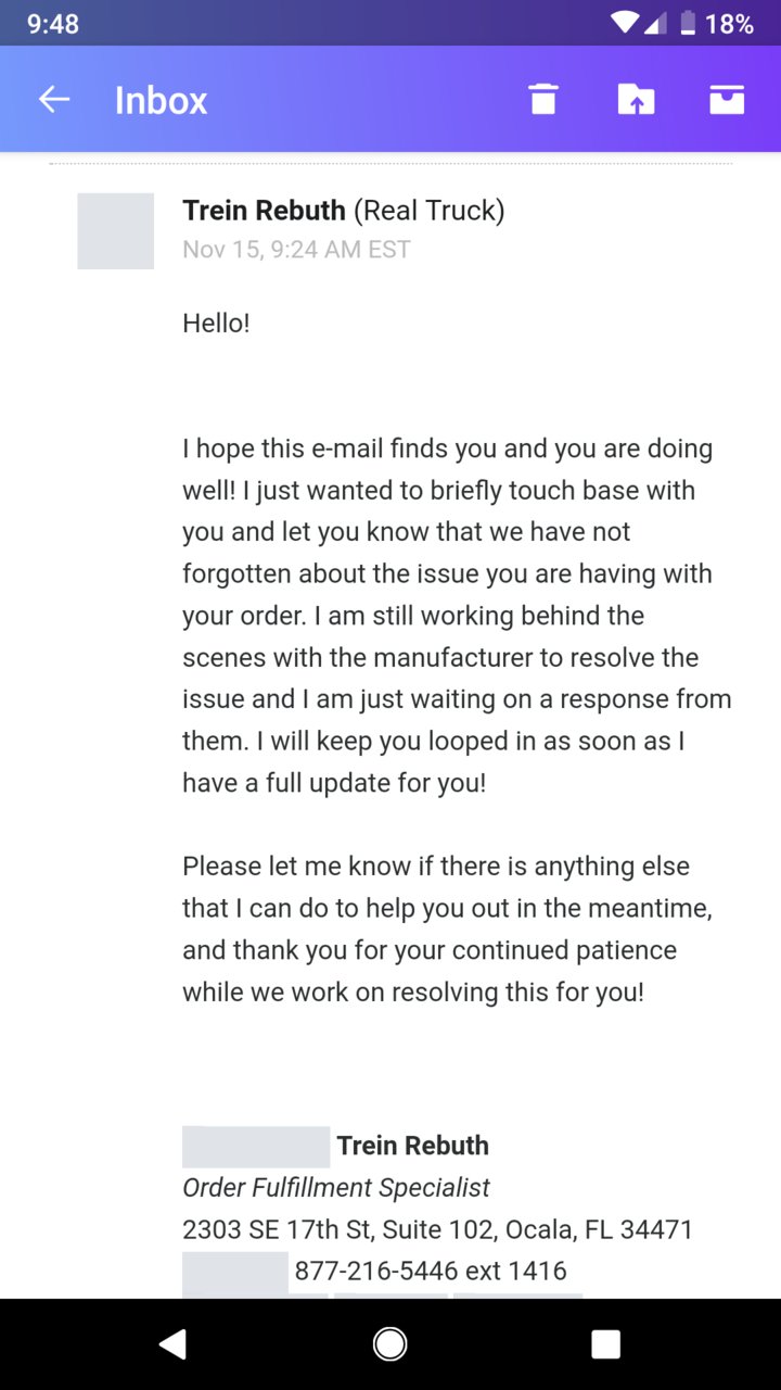 Screenshot_20181115-094828.jpg