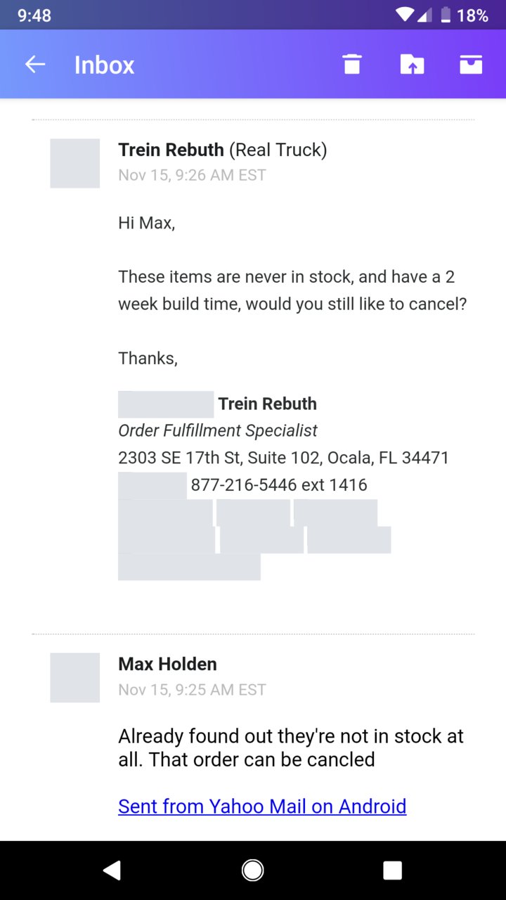 Screenshot_20181115-094838.jpg
