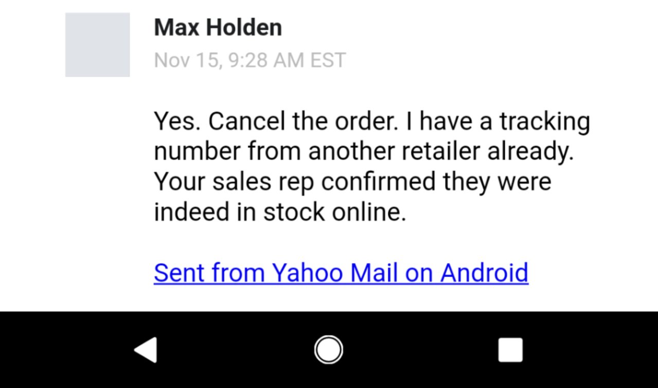 Screenshot_20181115-094849.jpg