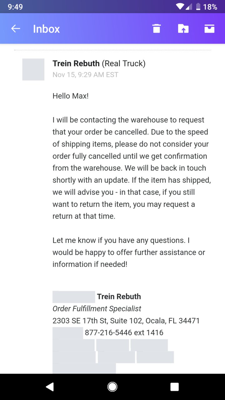 Screenshot_20181115-094908.jpg