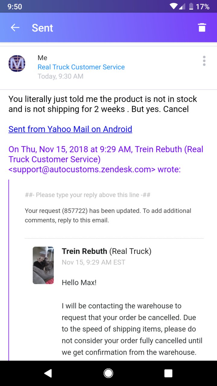 Screenshot_20181115-095041.jpg