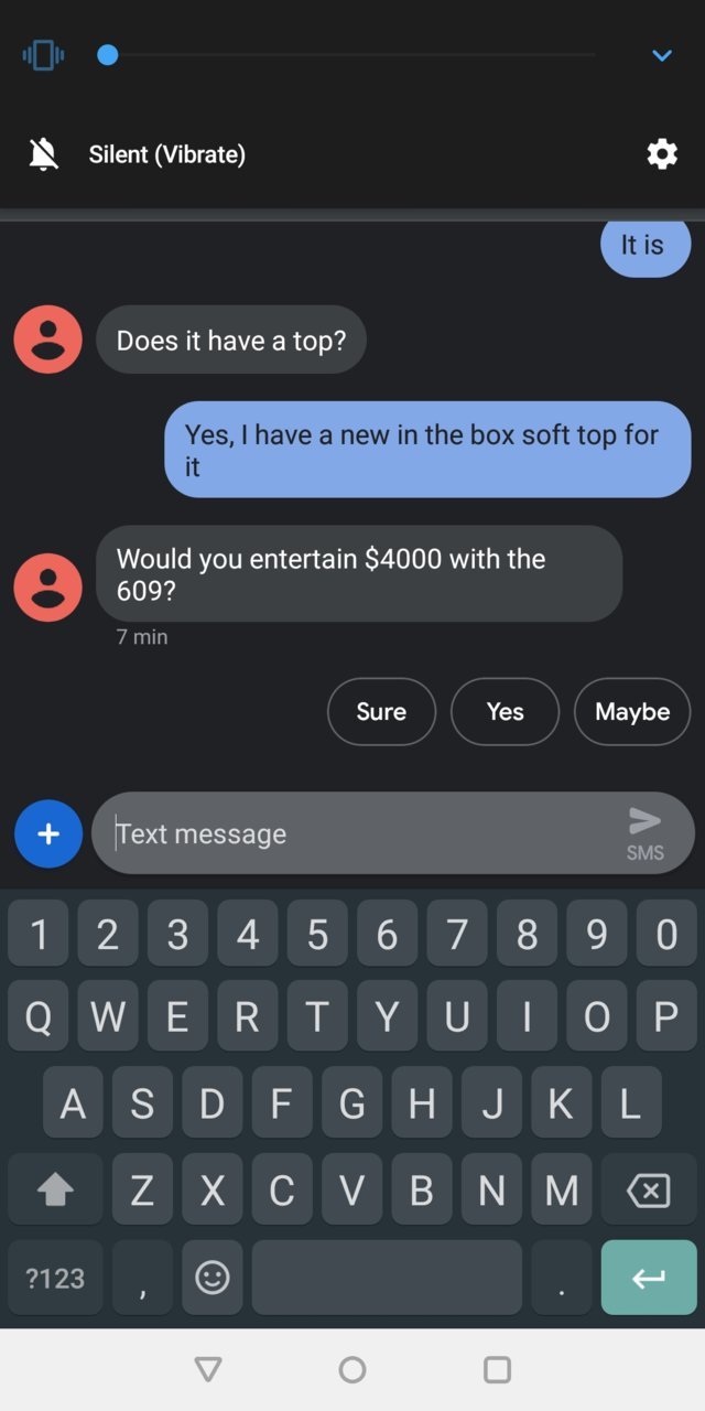Screenshot_20181115-111120.jpg
