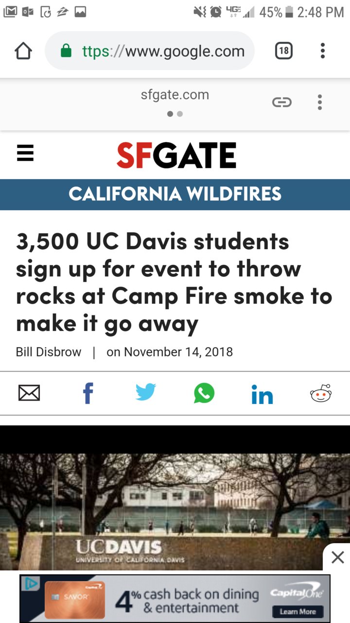 Screenshot_20181115-144831.jpg