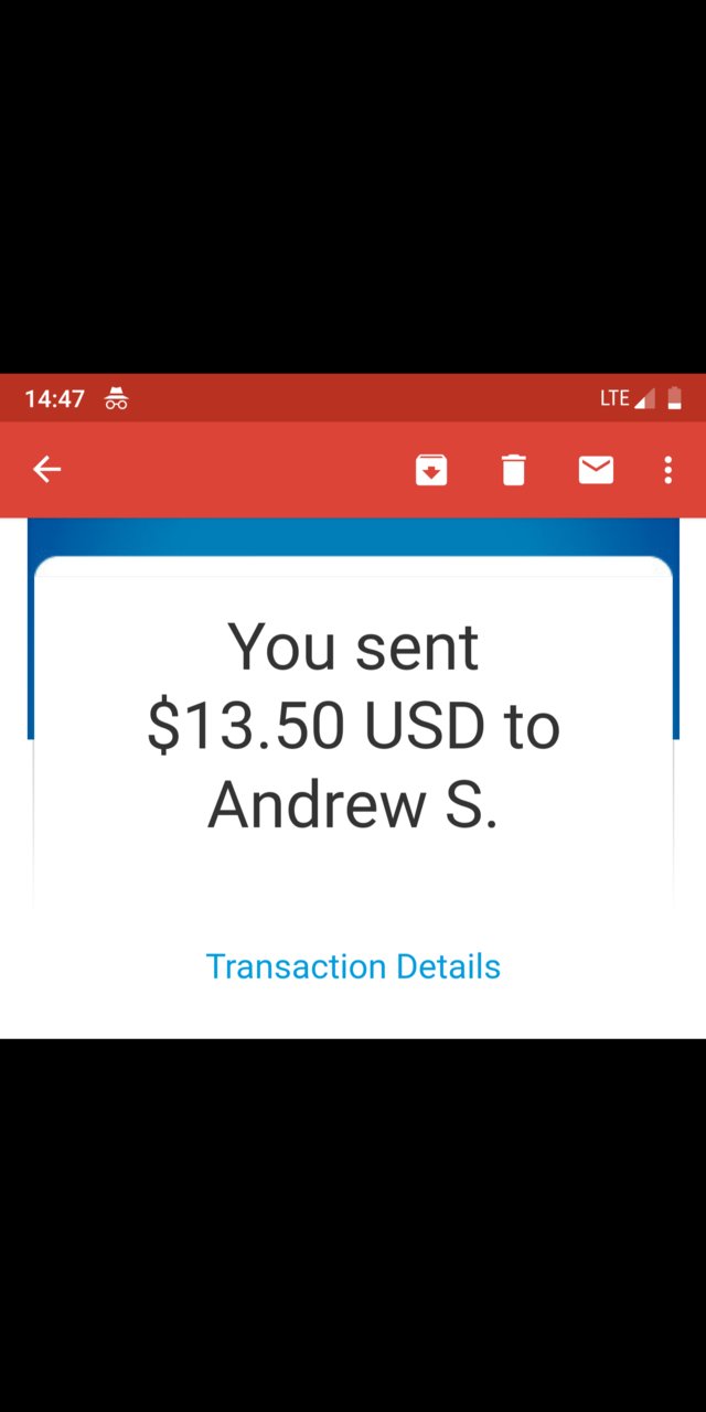 Screenshot_20181115-144937.jpg