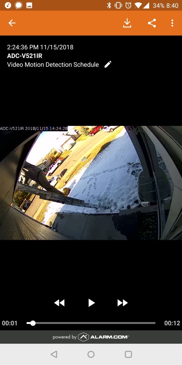 Screenshot_20181115-204028.jpg