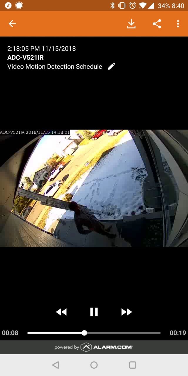 Screenshot_20181115-204047.jpg