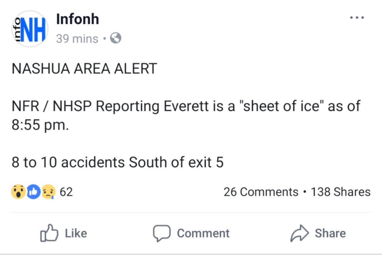 Screenshot_20181115-213624.jpg