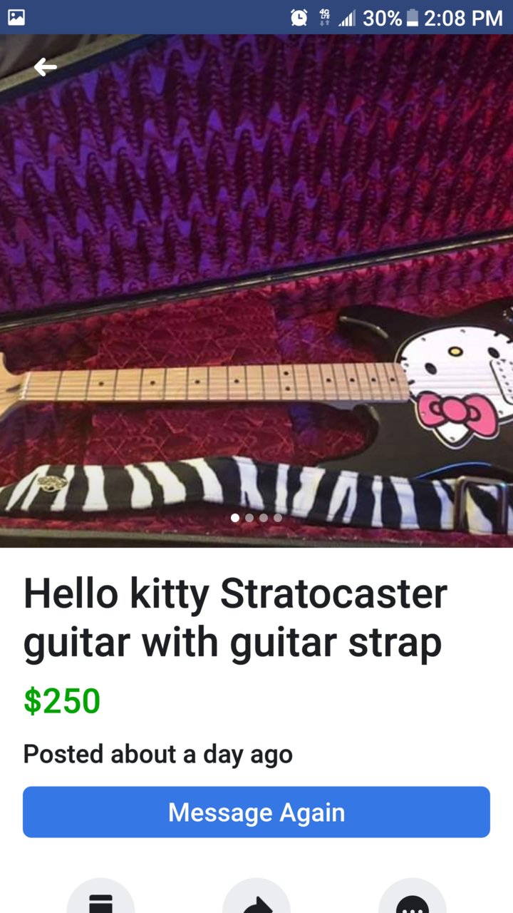 Screenshot_20181116-140813.jpg