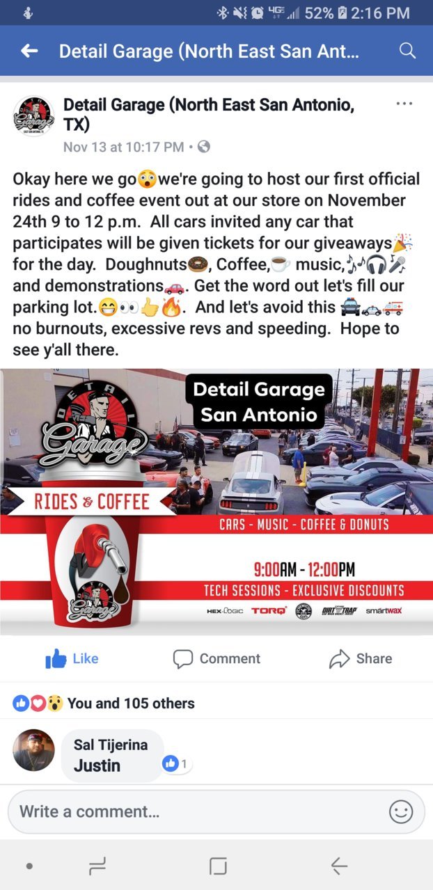 Screenshot_20181116-141610_Facebook.jpg