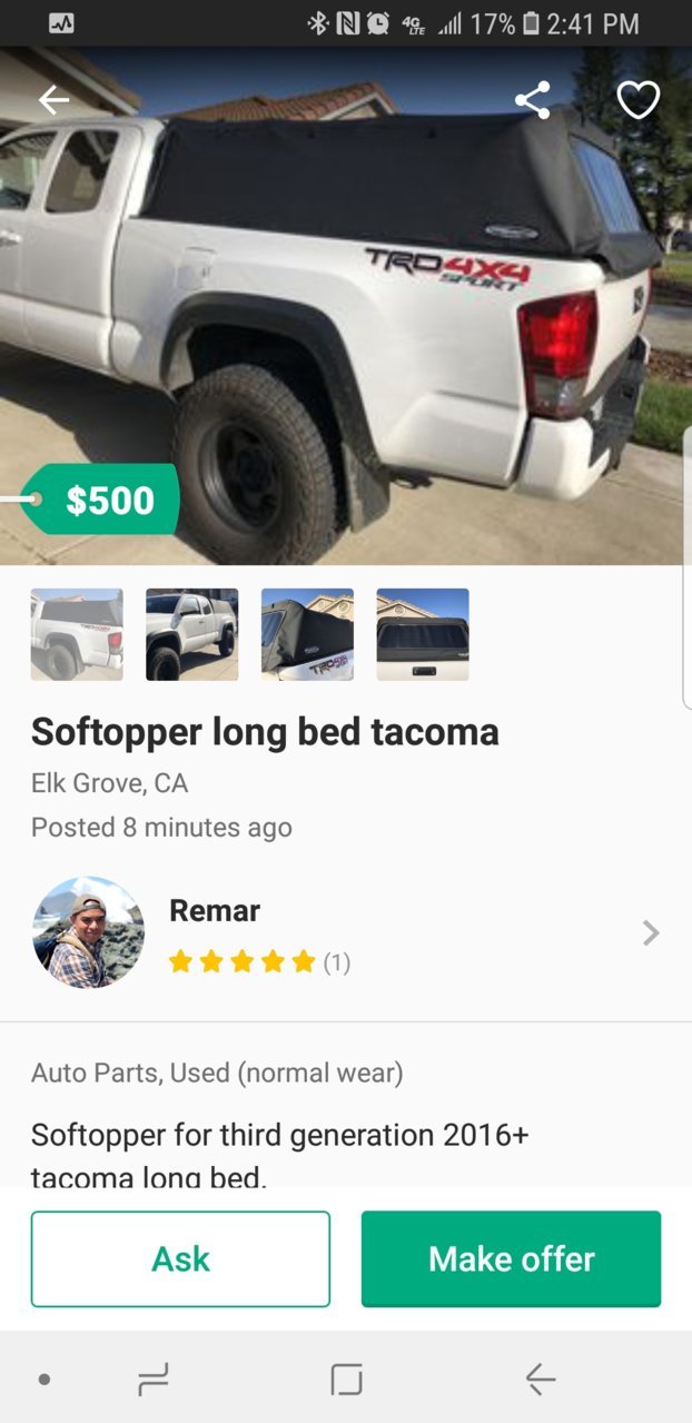 Screenshot_20181116-144118_OfferUp.jpg