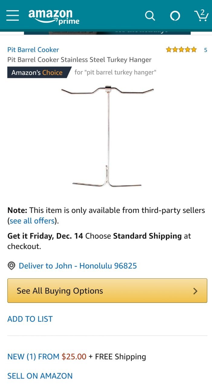 Screenshot_20181116-184144_Amazon Shopping.jpg