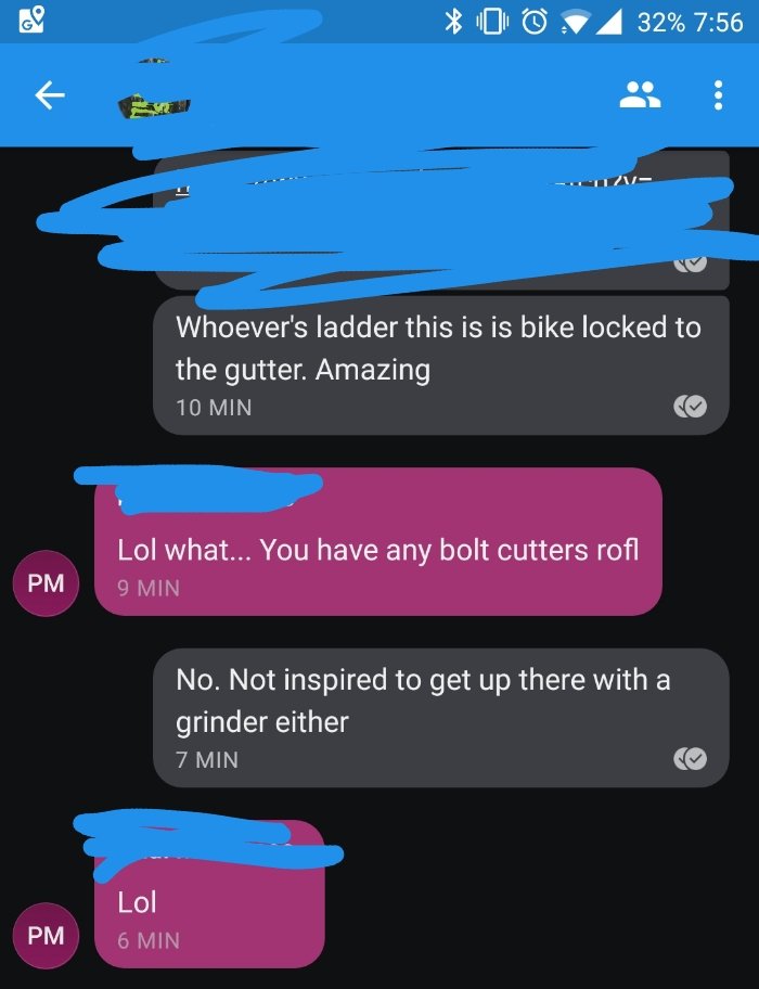 Screenshot_20181116-195609.jpg