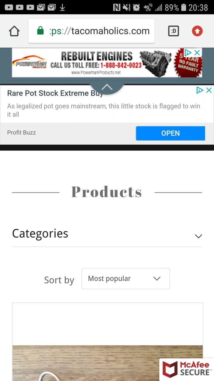 Screenshot_20181116-203834_Chrome.jpg