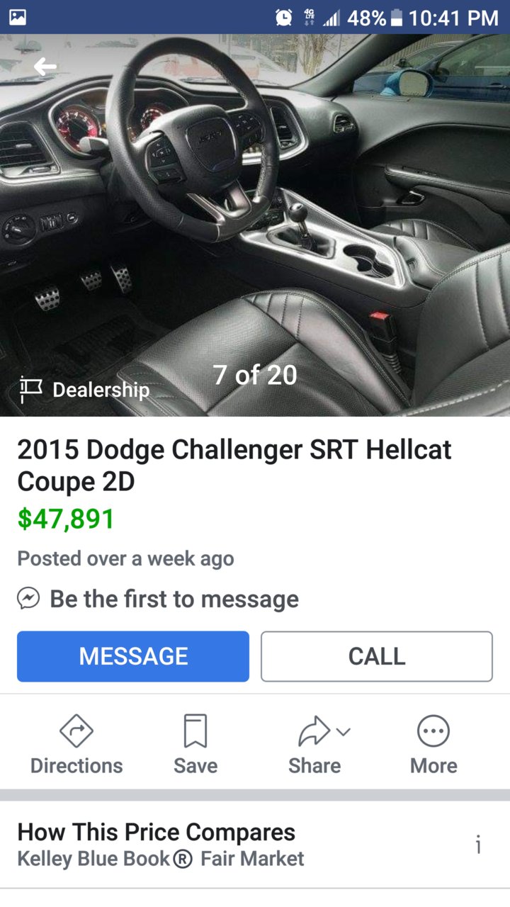 Screenshot_20181116-224103.jpg