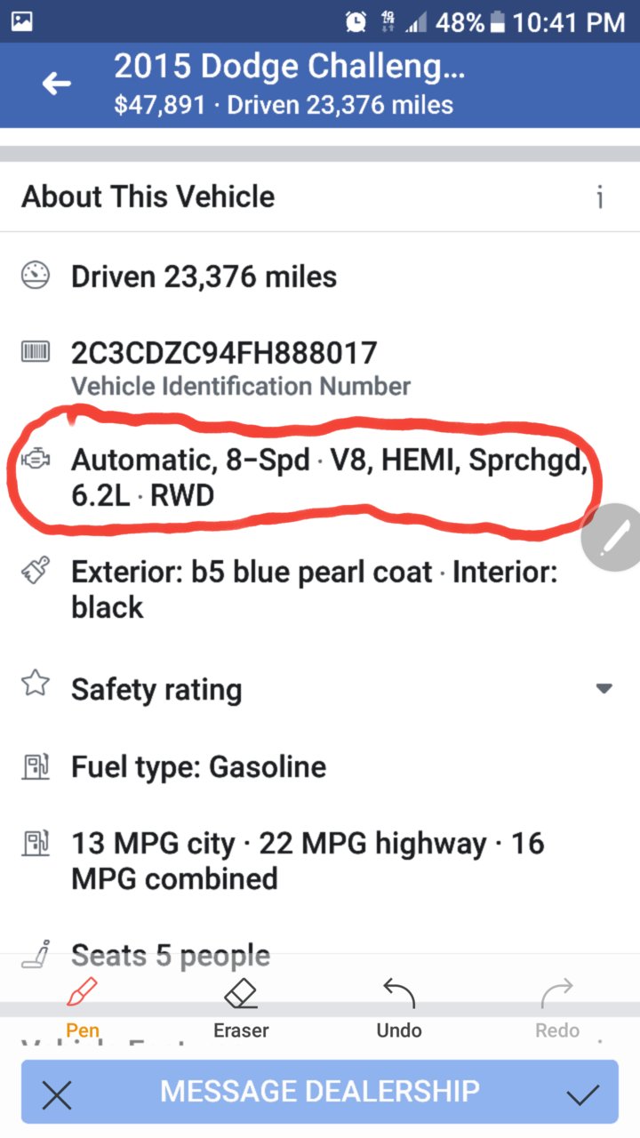 Screenshot_20181116-224257.jpg