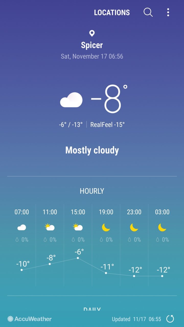 Screenshot_20181117-065606_Weather.jpg