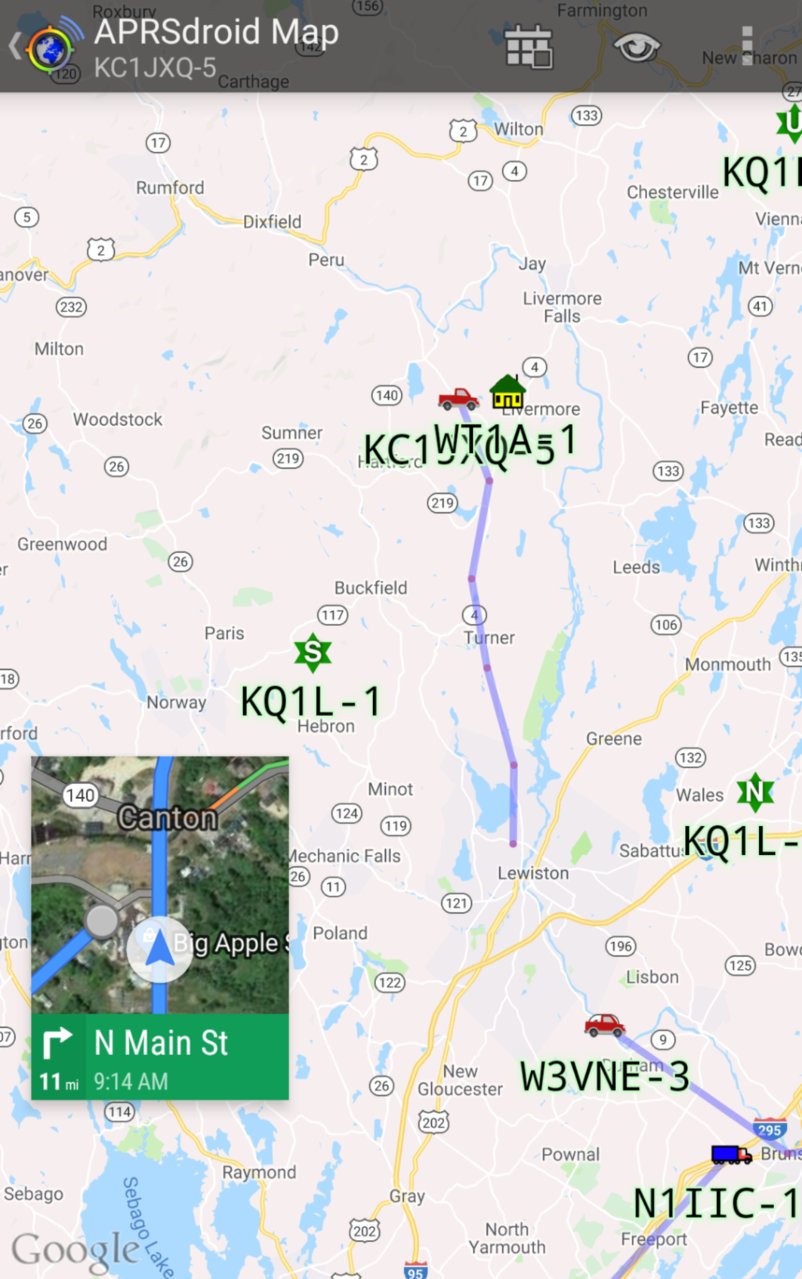 Screenshot_20181117-082850.jpg