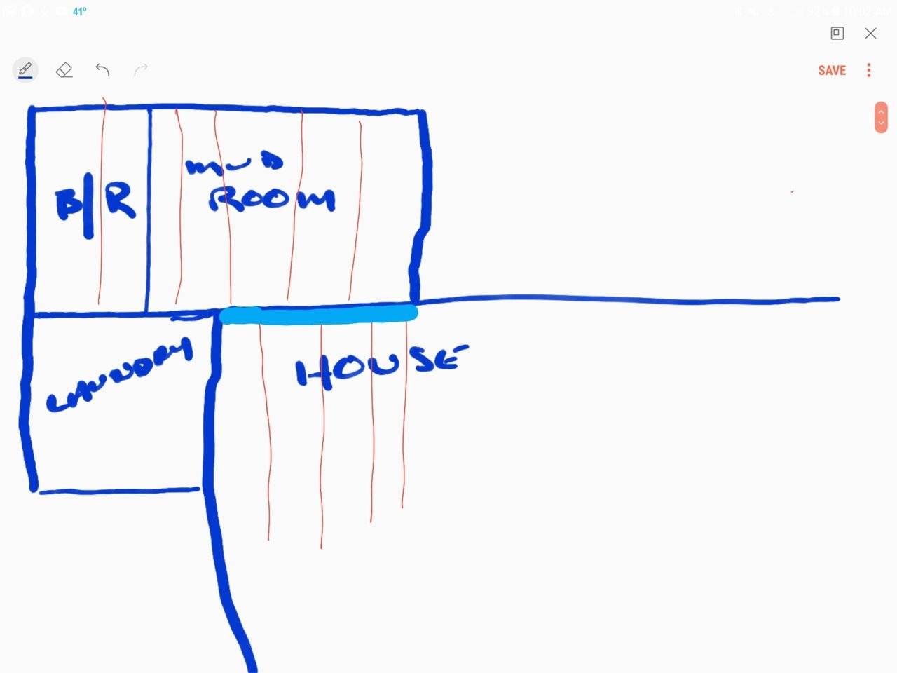 Screenshot_20181117-100406_Samsung Notes.jpg