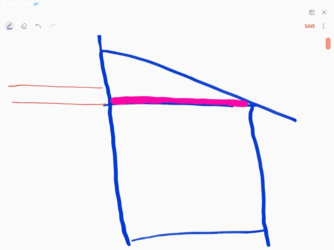Screenshot_20181117-100601_Samsung Notes.jpg