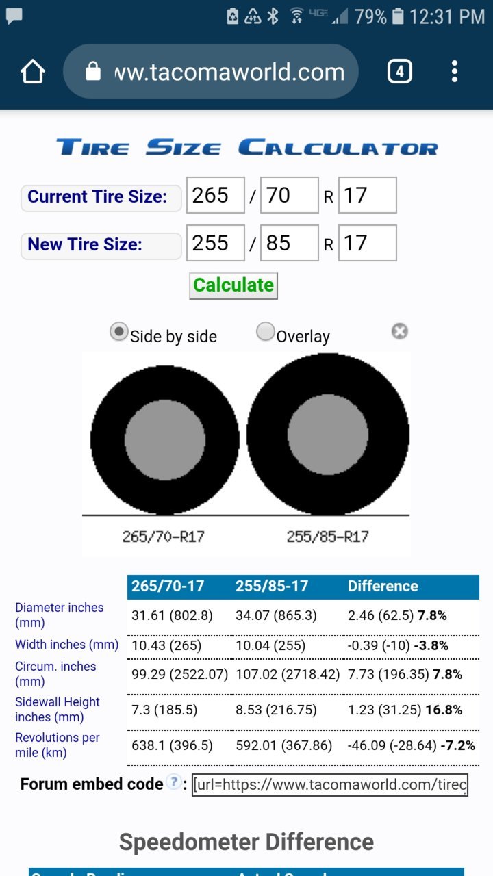 Screenshot_20181117-123122_Chrome.jpg