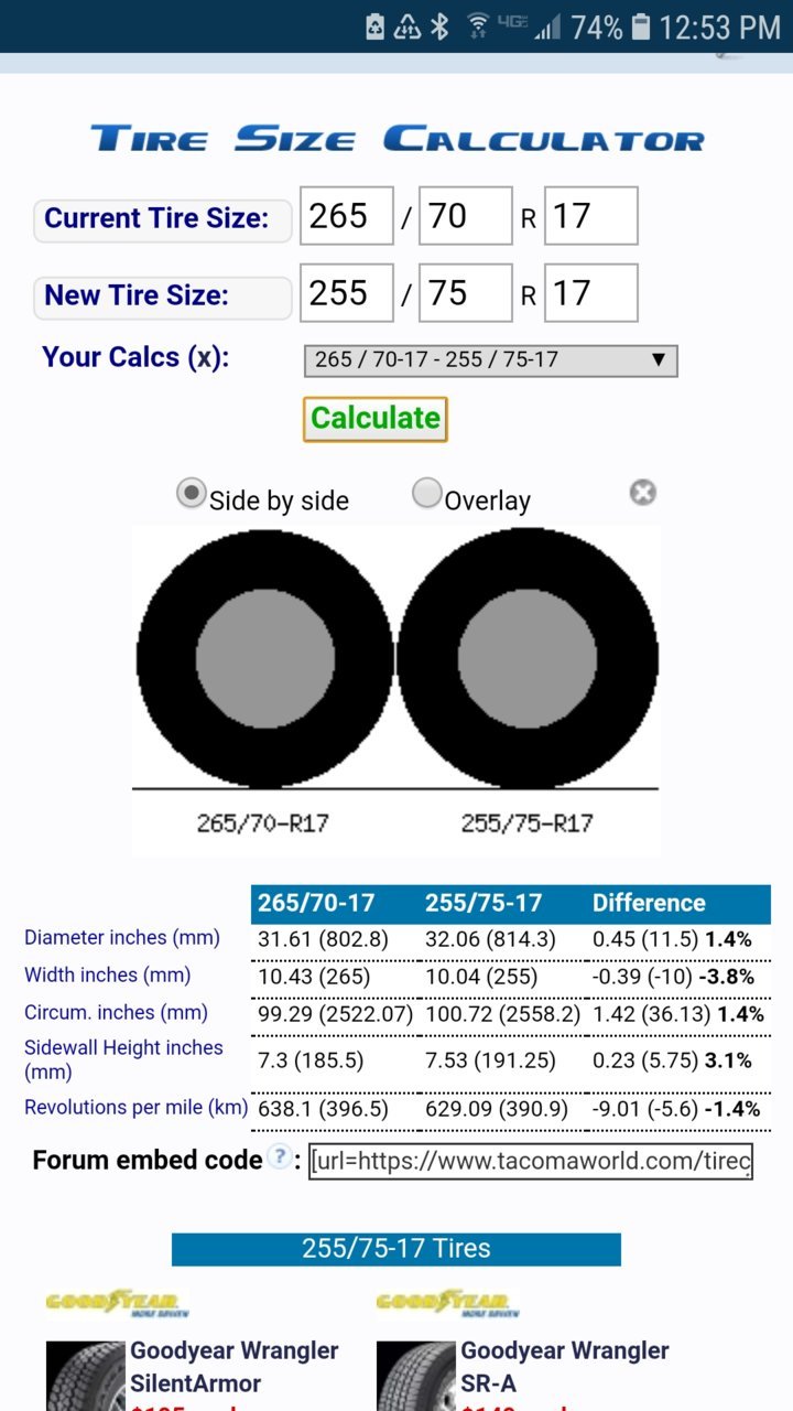 Screenshot_20181117-125312_Chrome.jpg