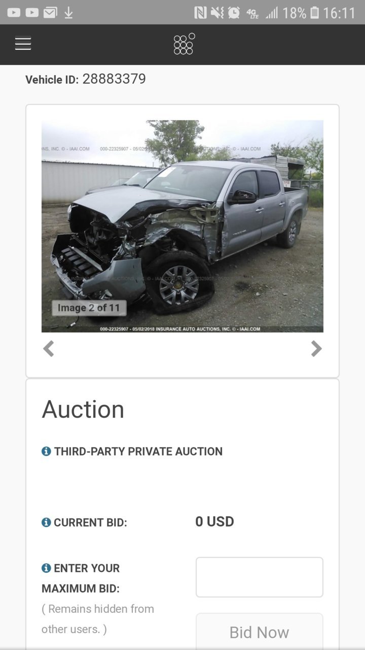 Screenshot_20181117-161141_Chrome.jpg