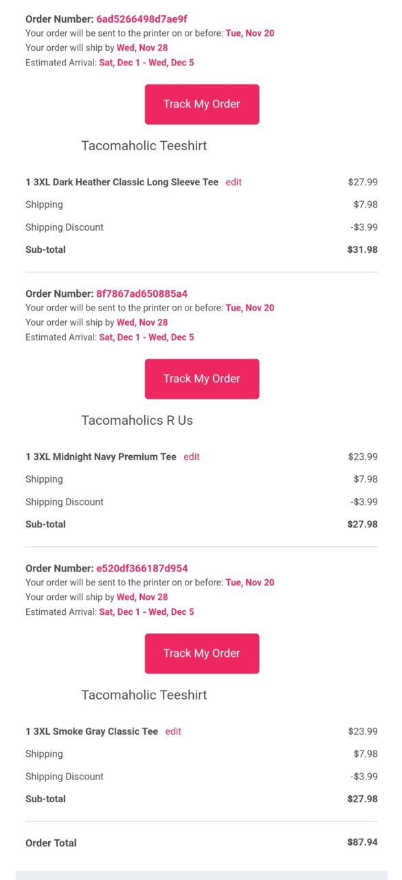 Screenshot_20181117-184132_Gmail.jpg