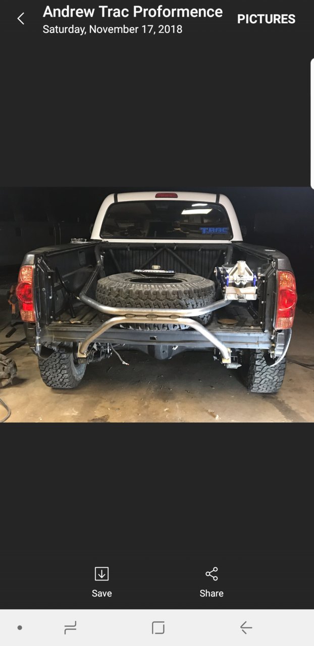 Screenshot_20181117-201240.jpg