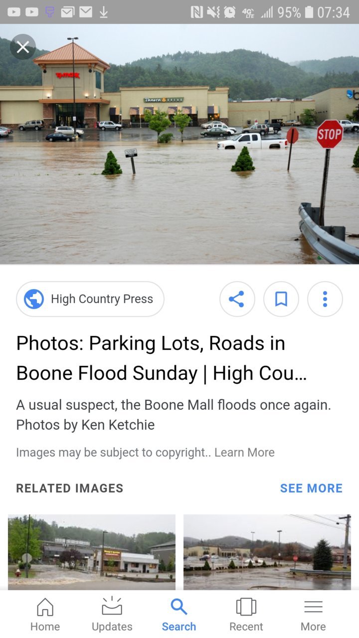 Screenshot_20181118-073430_Google.jpg