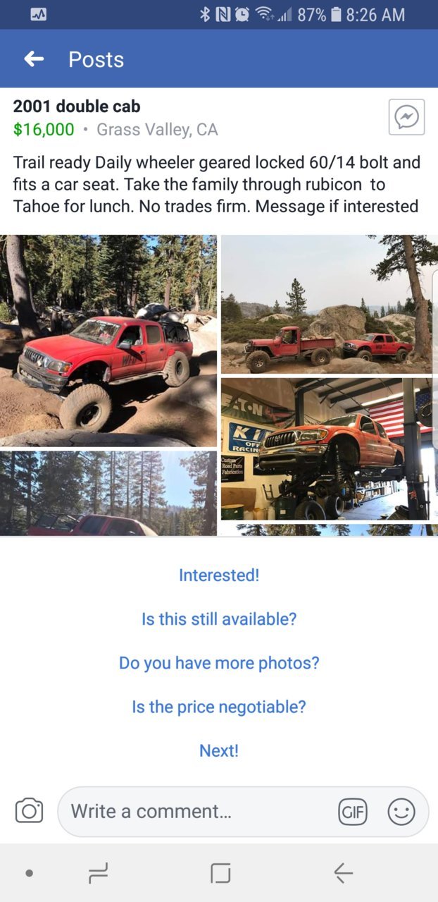 Screenshot_20181118-082612_Facebook.jpg