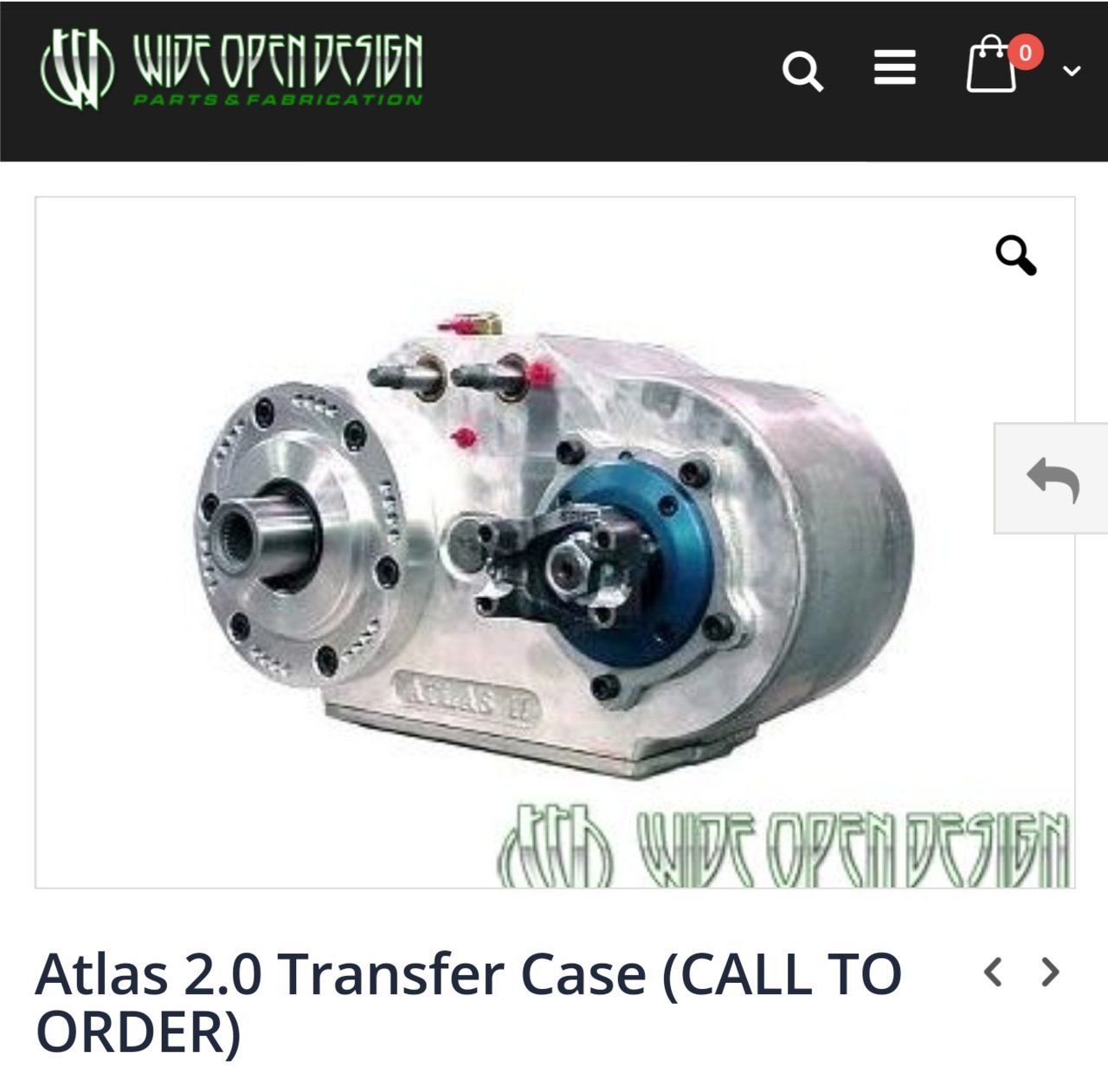 Screenshot_20181118-152533-01.jpg