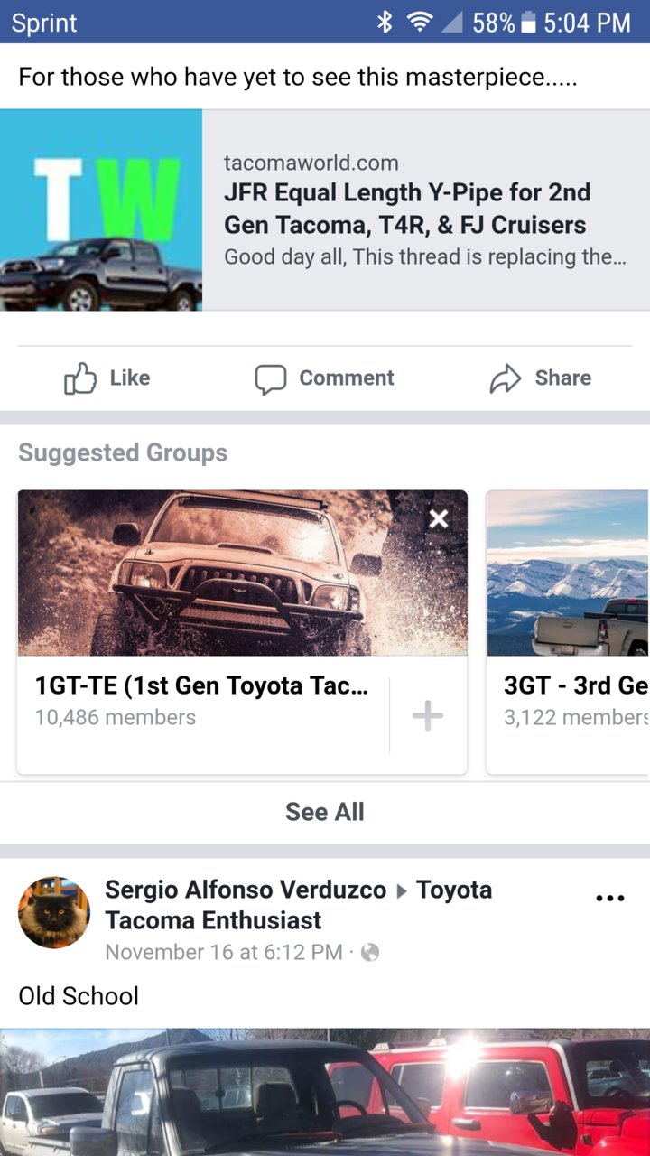 Screenshot_20181118-170420.jpg