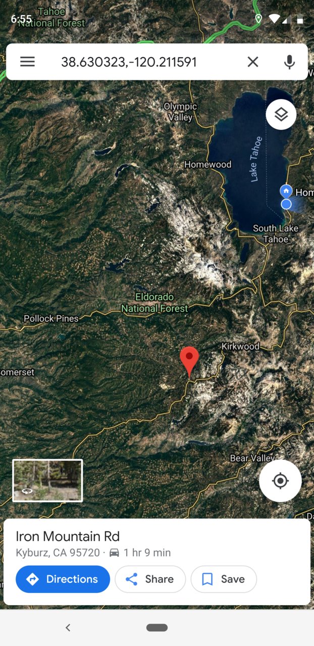 Screenshot_20181118-185544.jpg