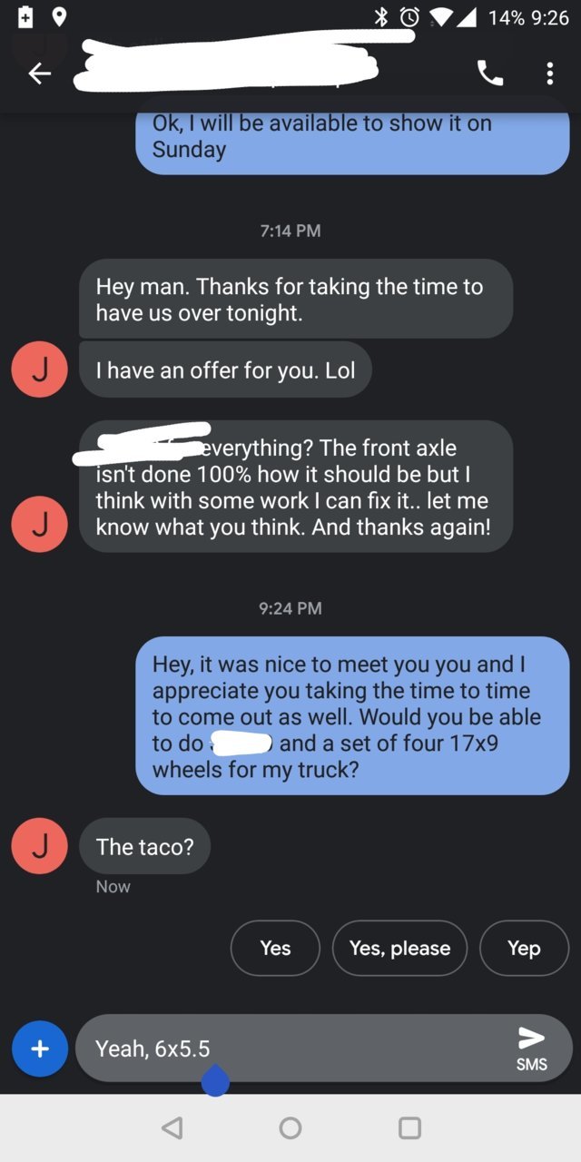 Screenshot_20181118-212626.jpg