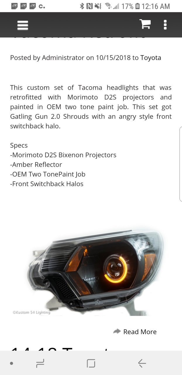 Screenshot_20181119-001606_Chrome.jpg