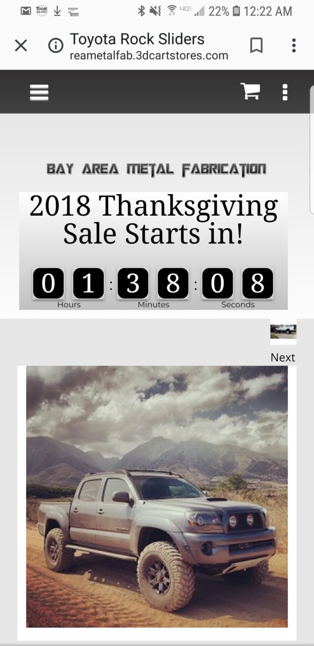 Screenshot_20181119-002213_Chrome.jpg