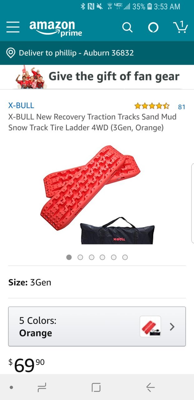 Screenshot_20181119-035305_Amazon Shopping.jpg