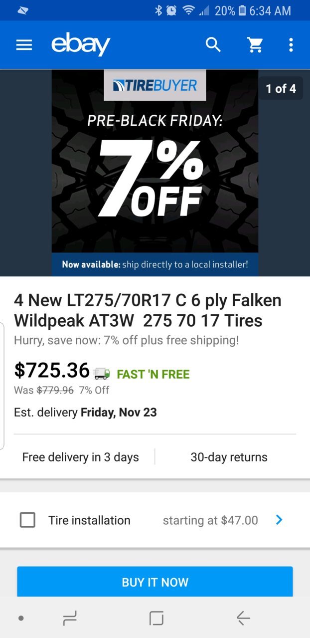 Screenshot_20181119-063458_eBay.jpg