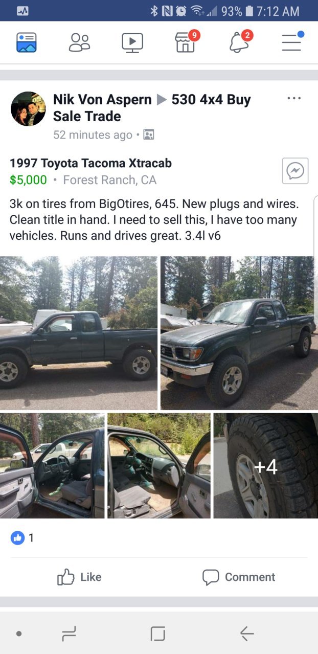 Screenshot_20181119-071205_Facebook.jpg