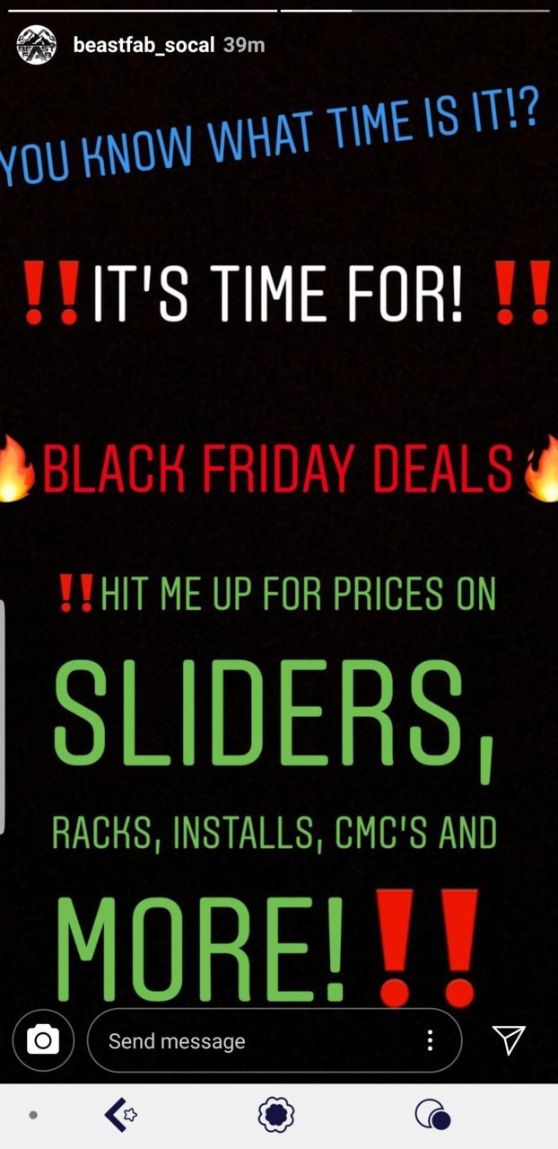 Screenshot_20181119-103919_Instagram.jpg