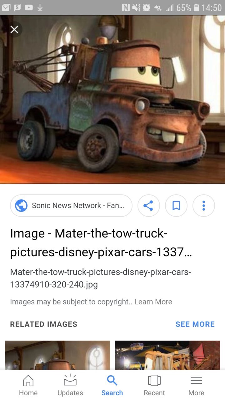 Screenshot_20181119-145048_Google.jpg