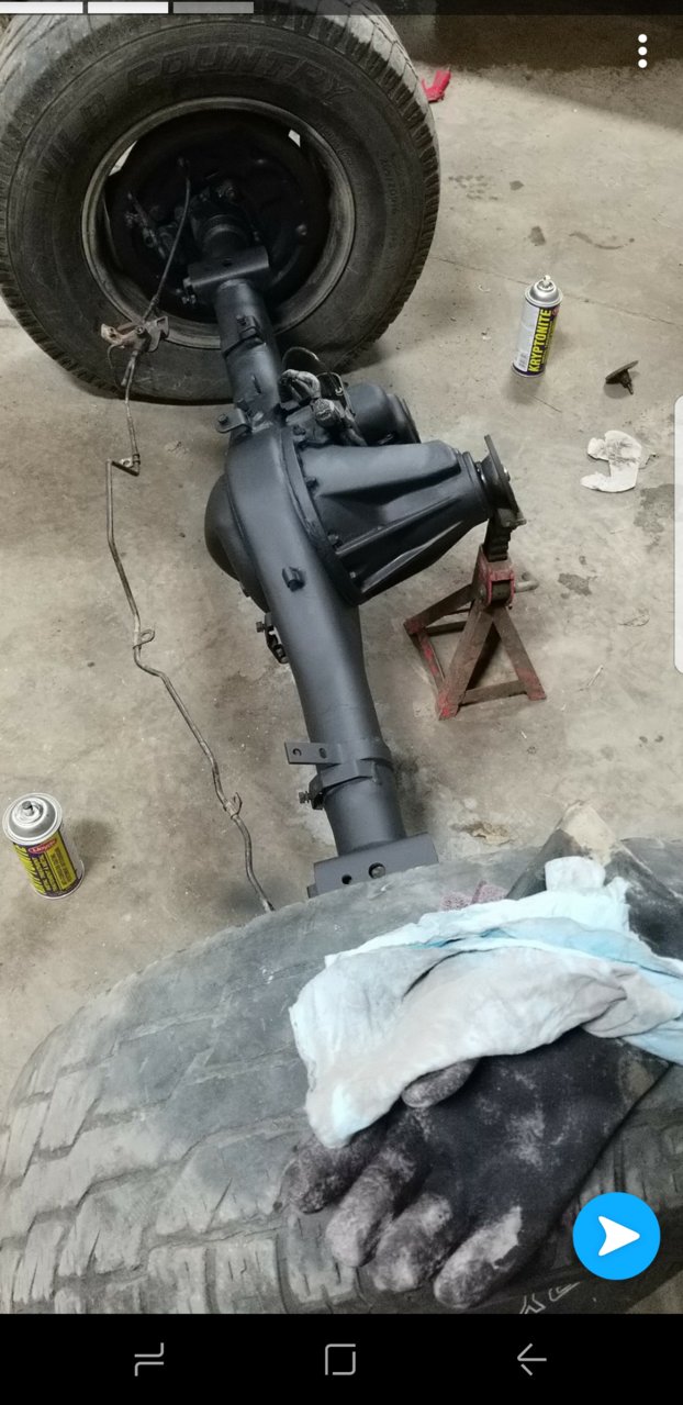 Screenshot_20181120-182519.jpg