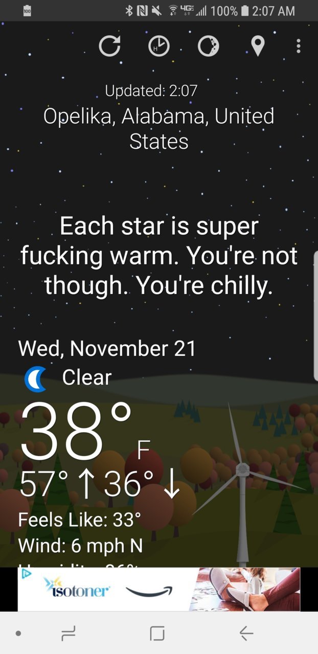 Screenshot_20181121-020758_WTForecast.jpg
