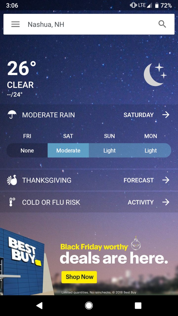 Screenshot_20181121-030619.jpg