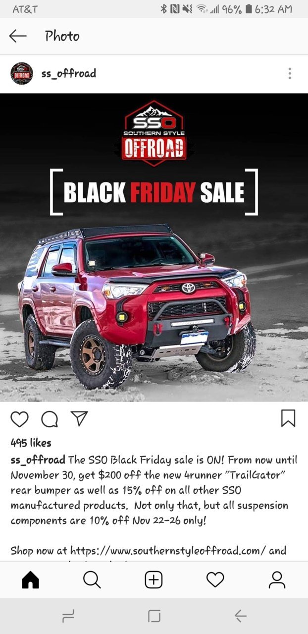 Screenshot_20181121-063243_Instagram.jpg