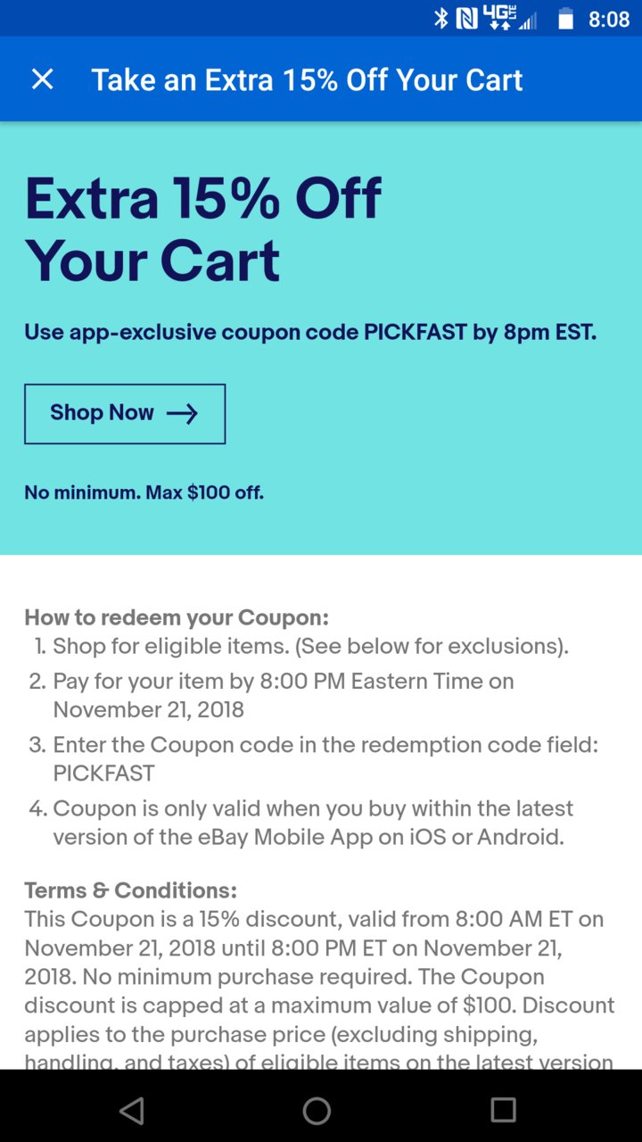 Screenshot_20181121-080847.jpg